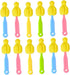 Set Pacifier Bottle Brush Bottle Brush Pacifier Cleaning Supplies Bottle Cleaner Brush Milk Bottle Cleaning Brush Tumbler Cup Brush Sponge Glass...