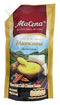 Alacena Crema Huancaina Receta Casera Huancaina Sauce 400 Grams...
