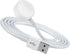 DDUAN Upgrade Watch Charger 5.0 ft /1.5 m for iWatch Portable Wireless Charging Cable Compatible with Apple Watch Series 9/8/7/6/SE/SE2/5/4/3/2/1....