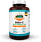 Solu-C with Green Tea, 120 Capsules...