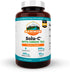 Solu-C with Green Tea, 120 Capsules...