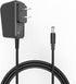 Charger Fit for Pado Pure-Wave CM-05 CM-07 Massager Charger CM5 CM7 Ac Adapter Supply...