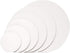 Wilton Round Cake Board for Stability and Display, 12 Inch...
