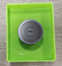 EWA A109mini Bluetooth Speaker with Bass Radiator, Enhanced Bass, Portable Wireless Speaker for Home, Hiking and More - Gray...