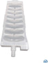 Supplying Demand DA63-02284B DA63-00284A Refrigerator 8 Cube Ice Tray Replacement Model Specific Not Universal