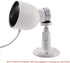 Nest Cam For Camera Wall Mount Adapters Articulating Mount Installation Tool...