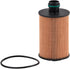 DOC'S Grand Cherokee/Ram 1500 3.0L Diesel Oil Filter 2014-2019 | Replaces 68229402AA...