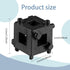 Universal Car Disc Brake Pistons, Disc Brake Piston Tool, Disc Brake Piston Remover Tool, Universal Car Vehicle Rear Drive Disc Brake Piston Remov...