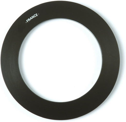 Cokin CP458 P-Series 58mm Lens Adapter Ring...