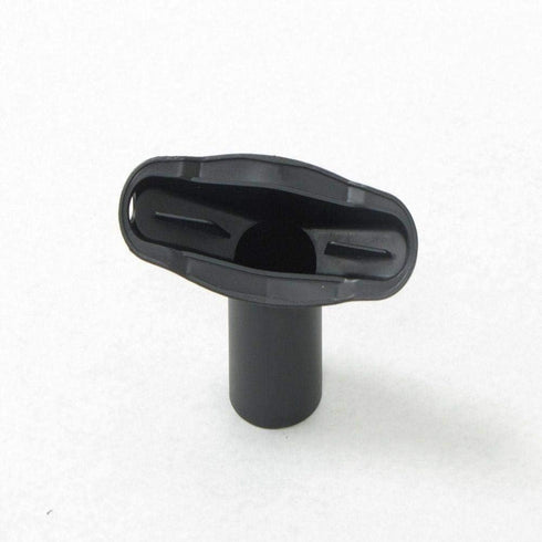 Atrix BP40 3-inch Furniture Nozzle for Atrix Ergo Backpack Series Vacuums...