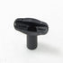 Atrix BP40 3-inch Furniture Nozzle for Atrix Ergo Backpack Series Vacuums...