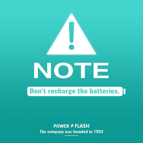 AAA Batteries 12 Pack with Fresh Date-Triple A Long-Lasting Alkaline High-Performance Battery,1.5 Volt,10-Year Shelf Life,Power Will not Leak,Depe...