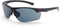 Crossfire 16428 Safety Glasses...