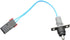 DC90-10128N Washing Machine Thermistor Replacement by ATMA SUPPLY Compatible with Samsung Washer Temperature Thermistor DC90-10128H AP4579189 PS4214274