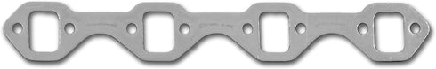 Remflex 3003 Square Port Exhaust Header Gasket...