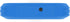Case compatible with CAT S62 PRO and CAT S62. Slim Flexible Rugged Case with Drop Protection (Blue)...