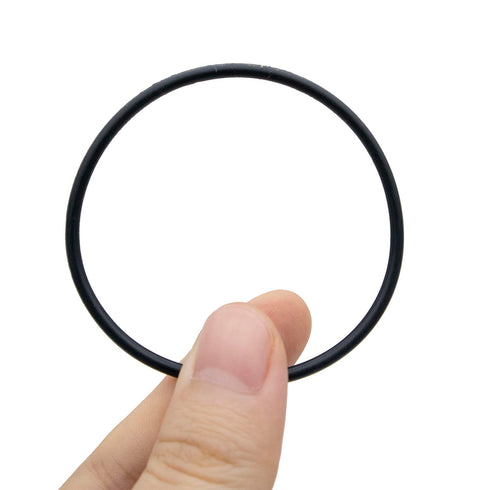 52250 O-Ring for Hydro Gear Part (6pcs)...