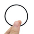 52250 O-Ring for Hydro Gear Part (6pcs)...
