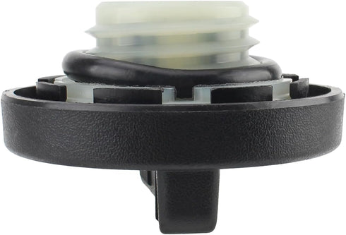 26510-26611 Engine Oil Filler Cap Compatible with Hyundai Accent 2007-2017 Compatible with Kia Amanti 2004-2009...