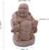 Buddha Silicone Mold for Handmade Soap, Crafts, Candle, Chocolate, Muffins, Ice...