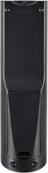 Replacement Remote Control for Onkyo TX-NR737 TX-NR717 RC-881M TX-NR414 HT-RC660 TX-SR606S TX-SR507 TX-SR507S HT-S5500 TX-NR838 Receiver...