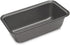 Cuisinart CMBM-4LP Mini Loaf Pan 4 Count (Pack of 1)...