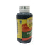 Pandan Flavoring Paste 60 ML...