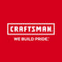 CRAFTSMAN CMHT81712 CFT SLIP JOINT PLIER-6IN, Red...
