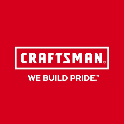 CRAFTSMAN CMHT65012 CFT SD ACETATE - SCRATCH AWL...