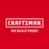 CRAFTSMAN Retrieval Telescope Tool, Automotive (CMMT98316)...