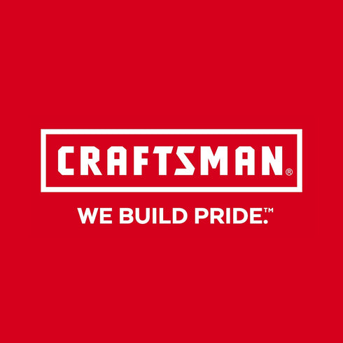 CRAFTSMAN Pliers, Automotive Line Clamp, 3-Piece Set (CMM14142)...