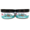 Rub with Love by Tom Douglas (Salmon, 3.5 oz - 2 Jars)...