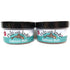 Rub with Love by Tom Douglas (Salmon, 3.5 oz - 2 Jars)...