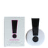 Exclamation Cologne Spray, Vegan Formula, Perfume, Floral Scent, Spicy Kick, 1.7oz...