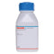 HiMedia GRM7509-100G Succinic Acid, Extra Pure, 100 g...