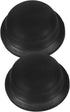 SOIMISS 2pcs Umbrella Hat Accessories Umbrella Pole Cap Umbrella Tops Cover Umbrella Tip Caps Umbrella Tips Umbrella Tip Cover Umbrella Supply Umb...
