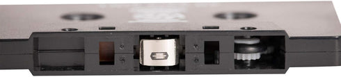 XM Satellite Radio Cassette Adapter...