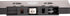 XM Satellite Radio Cassette Adapter...