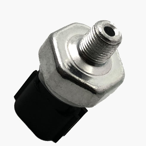 Engine Oil Pressure Sensor Switch PS417 201-2368 Compatible with Altima Sentra Frontier Pathfinder Xterra Titan Armada GT-R 350Z...