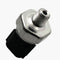 Engine Oil Pressure Sensor Switch PS417 201-2368 Compatible with Altima Sentra Frontier Pathfinder Xterra Titan Armada GT-R 350Z...