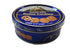 Cambridge & Thames Danish Style Butter Cookies 4 Oz Mini Tin (1 Tin)...