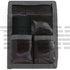 EN-EL21 High-Capacity Battery + Car/Home Charger + Acuvar Battery Pouch for 1 V2 & More | ENEL21...