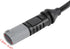 X AUTOHAUX 34356792571 Auto Vehicle Rear Brake Pad Wear Sensor for BMW X6 X5 11-16...