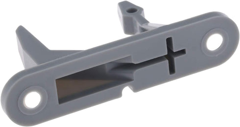 Washer Door Striker 131763302 Replacement for Frigidaire Electrolux Washers Washing Machines Replace AP4508273 131763340 134456602 134456640 1564512 AH2378364 EA2378364 PS23783642