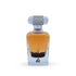 Lattafa Ekhtiari Eau de Parfum Spray for Unisex, 3.4 Ounce...