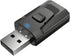 Bluetooth Transmitter, 4 in 1 USB Bluetooth5.0 Receiver Clear Sound Quality Plug and Play Stable Transmission Audio Adapter...