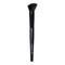 e.l.f. Putty Bronzer Brush, Angled Makeup Brush For Contour & Highlight, Made For The e.l.f. Putty Bronzer, Flawless Sanitary Application...