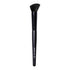 e.l.f. Putty Bronzer Brush, Angled Makeup Brush For Contour & Highlight, Made For The e.l.f. Putty Bronzer, Flawless Sanitary Application...