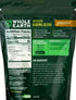 Whole Earth Sweetener Co. Allulose Baking Blend, Granulated, Plant-Based Sugar Alternative, 12 Ounces, 0.75 Pound (Pack of 1)...