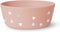 Simple Modern Silicone Bowl for Baby, Toddler | Feeding Supplies Baby Food Bowls Dinnerware Dishes for Kids | Microwave Safe | Bennett Collection ...